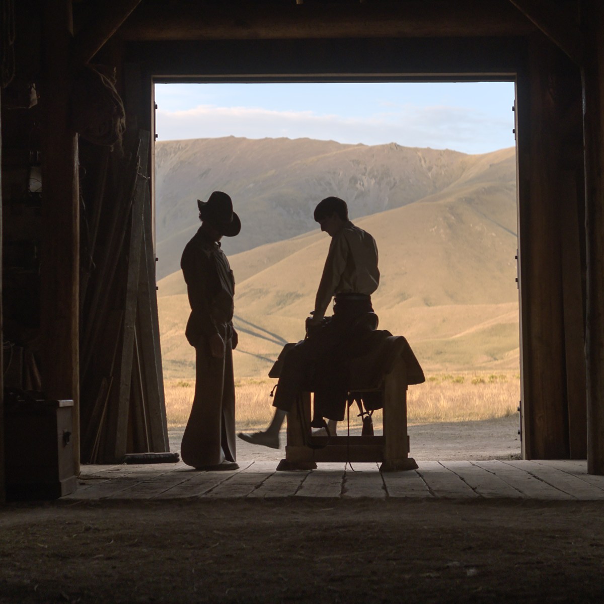 Crónica de una muerte anunciada (o no)