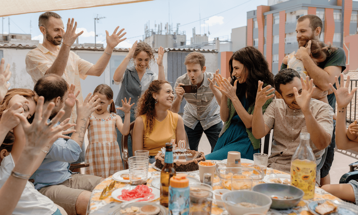 Crítica ‘Sorda’